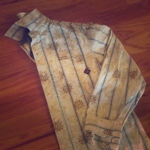 Prana Shirt